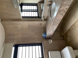 Casa Esperanza (D21), Condominium #205850481